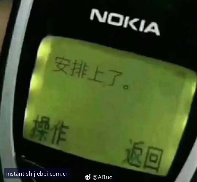 世界杯买球APP 2026苹果版下载避坑手记：别再让“稳定”变成玄学