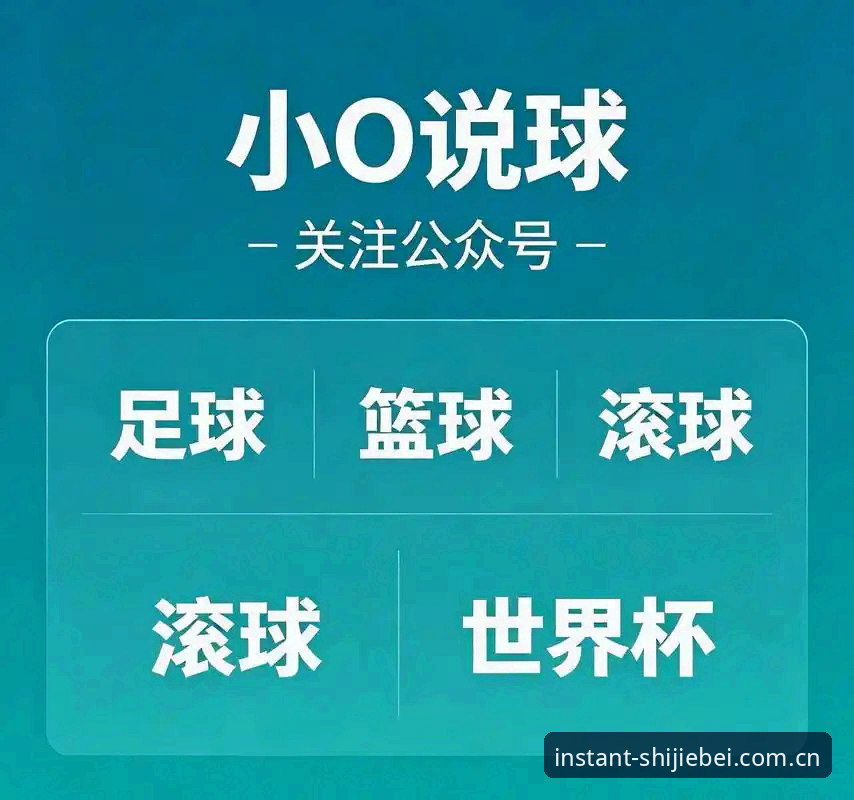 2026稳定体验即时直达苹果版下载 世界杯买球APP 2026苹果版下载避坑手记:别再让“稳定”变成玄学