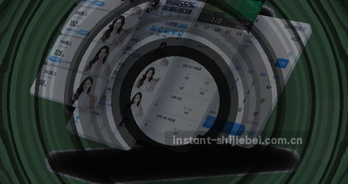 用户点击查看相册照片